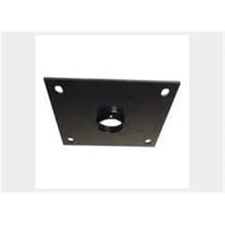 Cma-110 Flat Ceiling Plate price history on PriceWatchPro