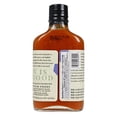 thumbnail image 2 of Pain Is Good Habanero Pepper Sauce, Hot, 7 oz, 2 of 3