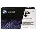 thumbnail image 1 of Toner HP CF280X HP CF280X, 1 of 5