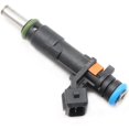 thumbnail image 3 of Petrol Injector Car Injector 4pcs for Saturn for Astra 2008-2009 1.8L L4 Car Fuel Injectors Nozzle 55353806, 3 of 8