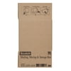Scotch™ Folded Box, 18 in. x 18 in. x 16 in., Large, Brown, 1/Pack