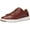 Gray, variant on Cole Haan Mens Grandpro Tennis Fashion Sneaker - White - 9