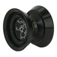 thumbnail image 4 of Professional Unresponsive YoYo Toy,Alloy Aluminum YoYo Ball For Kids Beginner, 4 of 8