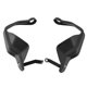 thumbnail image 2 of Protector de la Mano para Motocicleta Protector de la Mano ProteccióN de Guardamanos para Honda X-ADV 750 XADV750 X-ADV 150 XADV150, 2 of 5