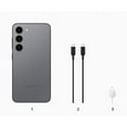 thumbnail image 3 of Restored Samsung Galaxy S23+ Plus 5G Unlocked Smartphone Like New, 3 of 5