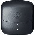thumbnail image 4 of Audio-Technica ATH-CKS50TW Truly Wireless Earbuds, 4 of 7