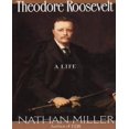 thumbnail image 1 of Theodore Roosevelt, 1 of 1