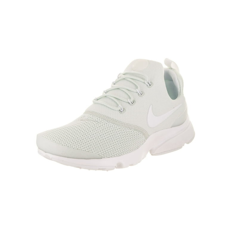 Presto fly clearance sizing