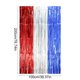 thumbnail image 3 of Decoraciones para Fiestas Del Día de La Independencia de Estados Unidos, Pancartas, Cortinas y Espumillones para Puertas., 3 of 6