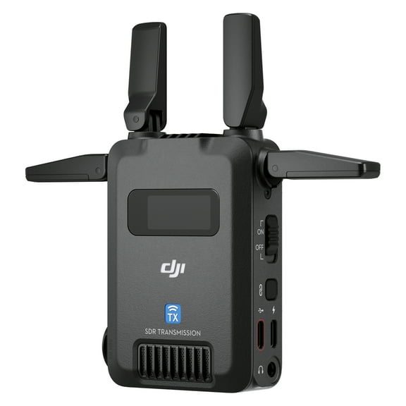 DJI SDR Transmission Transmitter