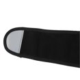 thumbnail image 4 of Breathable Maternity Belly Band Elastic Pregnancy Support Maternity Belt Adjustable Abdomen BandBlack, 4 of 4