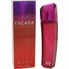 Escada Magnetism By Escada For Women. Eau De Parfum Spray 2.5 Ounces ESCADA