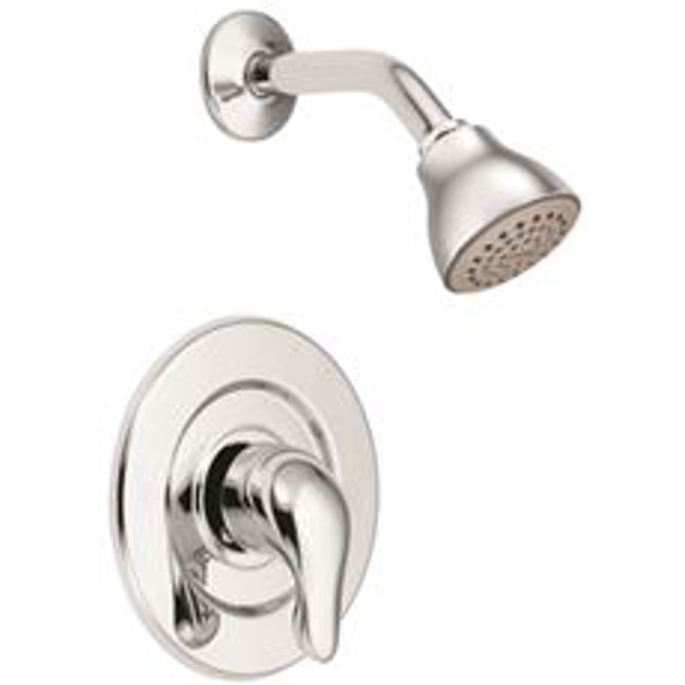 Moen Chateau Shower Trim Kit