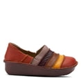 thumbnail image 2 of Spring Step Women's Firefly, 2 of 5