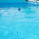 thumbnail image 5 of Juguetes inflables para Juegos Piscina debajo de Accesorios Aro flotante Suministros para fiestas (Se necesita ensamblaje) para , oscuro CUTICAT juegos de billar, 5 of 8