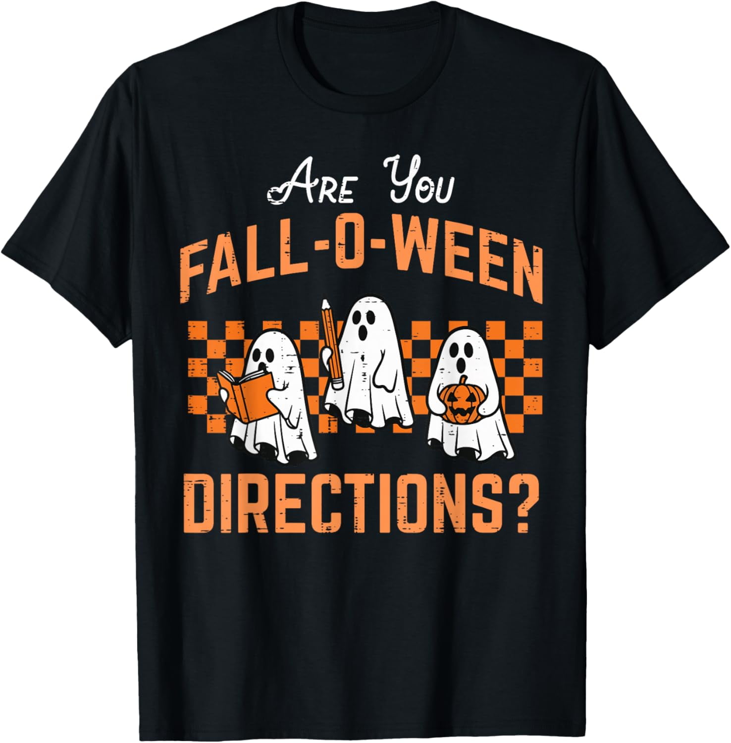 Haunted by Math Funny 67 Meme Math Teacher Square Root 4489 T-Shirt -  Walmart.com