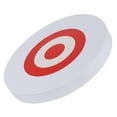 thumbnail image 5 of EVA Foam Arrow Target Practical Portable Outdoor Self Healing Bow Moving Hunting Shooting Practice Accessories, 5 of 5