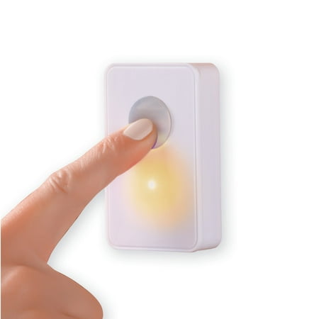 - Wireless Doorbell Chime Kit with 64 Melodies
