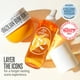 thumbnail image 2 of Perfume en Bruma Sol de Janeiro Cheirosa '62, 90 ml/3.0 fl oz, 2 of 3