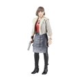 thumbnail image 2 of Star Wars Force LINK 2.0 Qi’Ra (corellia) Figure, 2 of 8