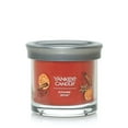 thumbnail image 2 of Yankee Candle Small Tumbler Scented Single Wick Jar Candle, Kitchen Spice, 4.3 oz (Pack of 4), 2 of 5