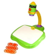 Crayola Deluxe Trace and Draw Projector