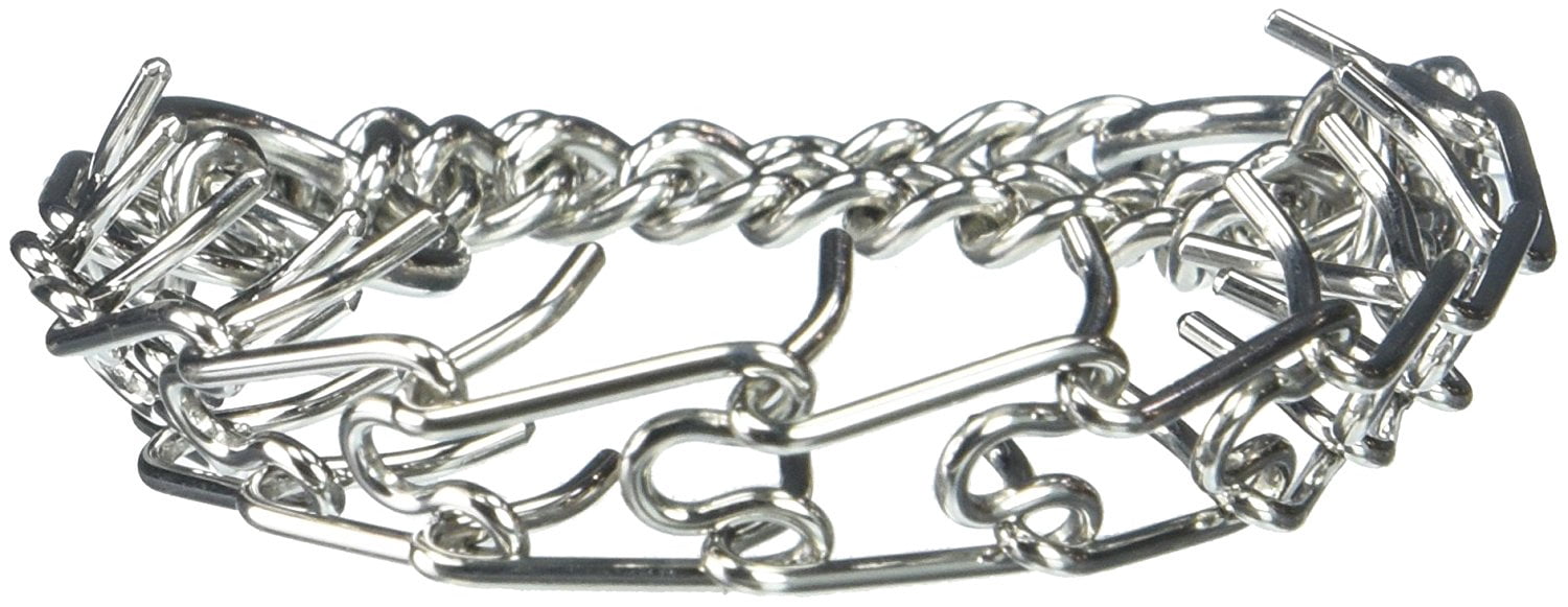 herm sprenger micro prong collar