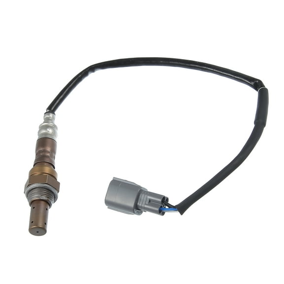 Unique Bargains Car Air Fuel Ratio Upstream O2 Oxygen Sensor Fit for Toyota Highlander Base Limited 3.0L 2001-2003