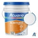 thumbnail image 1 of Impermeabilizante Térmico Elastomérico Fibratado Pinturas Acuario Acriterm 7 Años 19 Litros Color Blanco, 1 of 2