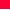 Brilliant Red, variant on No Boundaries Scoop Neck Tee with Short Sleeves, 1 or 3-Pack, Women’s