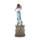 thumbnail image 4 of Chess Piece Eaglemoss Marvel Chess Collection Mystique, 4 of 8