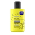 thumbnail image 1 of Clean & Clear Lemon Face Toner with Vitamin C, Brightening, Alcohol Free, 1 of 8