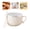 A-Beige, variant on 25-Oz Mug Meals With/Lid-Its, 2026 New Mug Meals With Lids, Large Soup Mugs With Handles, For Coffee Soups Stews Reusable And Easy Grip