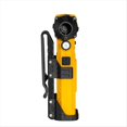thumbnail image 4 of Ventilador de Exterior para Uso Violento, con Motor Sin Escobillas, para Limpieza, Soplador de Polvo, Iluminación de Emergencia, Ventilador de Mano de Alta Velocidad., 4 of 5