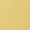 Yellow, variant on 2 Piece Skirt Set for Women Summer Outfits Sleeveless Asymmetrical Mesh Tank Crop Top Maxi Long Skirts