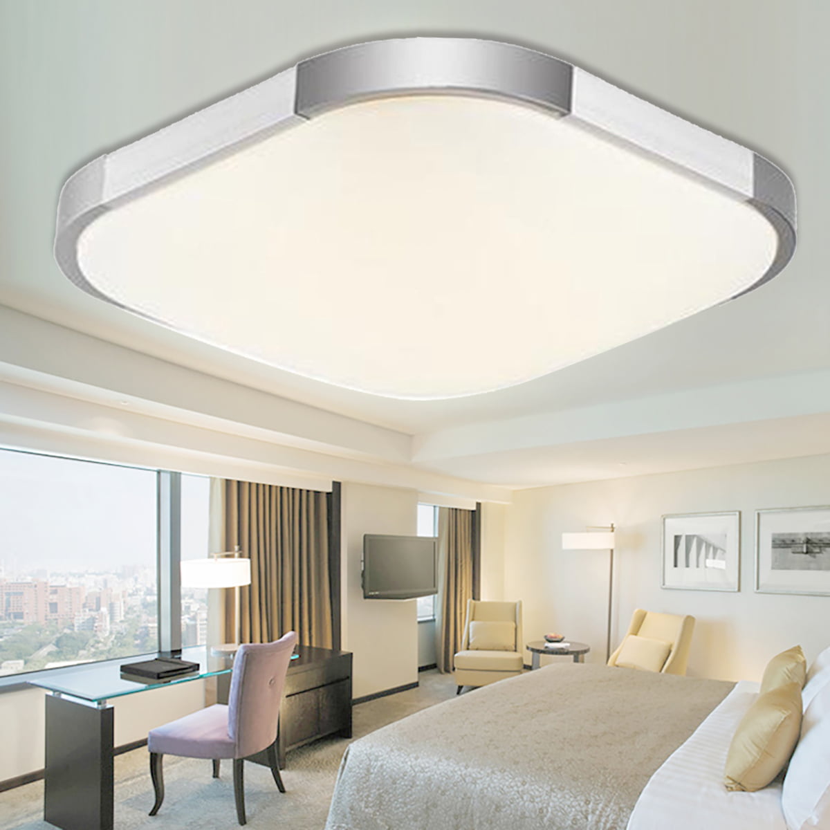 Cheap bedroom ceiling lights