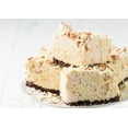 thumbnail image 5 of Organic Cacao Butter Wafers, 4 Pounds — Non-GMO, Kosher, Vegan — by Food to Live, 5 of 7