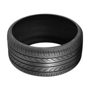 Delinte Thunder D7 All Season 225/35R20 93W XL Passenger Tire