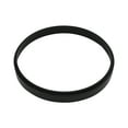 thumbnail image 1 of 1 / 2 " Heat Resistant Spacer for Riser SBC 454, 1 of 8