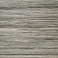thumbnail image 6 of Couristan Cape Hinsdale Indoor / Outdoor Area Rug, Light Brown-Silver, 2'3" x 11'9" Runner, 6 of 8