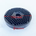 thumbnail image 2 of 6MM Press Plate for Type 160 Animal Feed Pellet Mill Machine, 2 of 7
