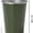 Military green, variant on 17 oz Stainless Steel Pint Cups Metal Cups Unbreakable Drinking Water Tumblers Stackable tumbler for Adults Bar Home Restaurant Travel Picnic Camping Outdoor