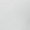 White, variant on JanJean Kids Boys Workout Outfit Football Jersey Basketball Tee Shirts with Mesh Shorts Soccer White 24