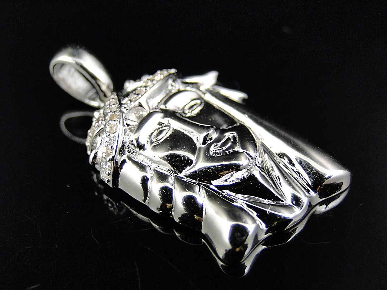 real jesus piece necklace real jesus piece necklace