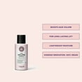 thumbnail image 2 of Maria Nila Pure Volume, Shampoo 3.4 Fl Oz, Vitamin B5 Gives Volume to Thin & Fine Hair, 100% Vegan & Sulfate/Paraben free, 2 of 6