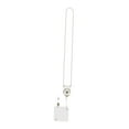thumbnail image 1 of ACCESORIOS DE CADENA DEL PIE DEL PARINO PARRINO DE CORNE, 1 of 8