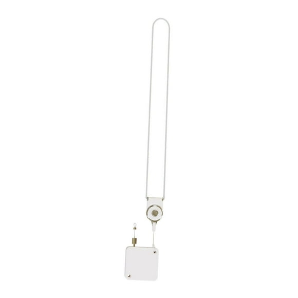 ACCESORIOS DE CADENA DEL PIE DEL PARINO PARRINO DE CORNE