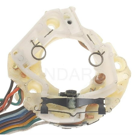 Alfa Romeo Spider Door Handle Door Handle For Alfa Romeo