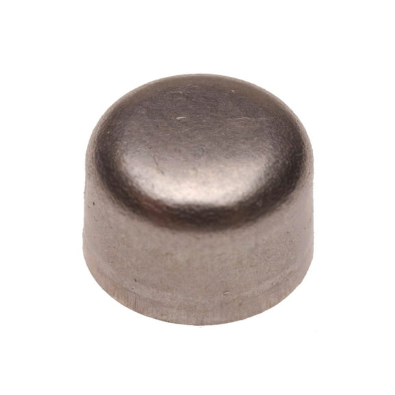 ACDelco 8620318 Automatic Transmission Park Pawl Shaft Hole Plug