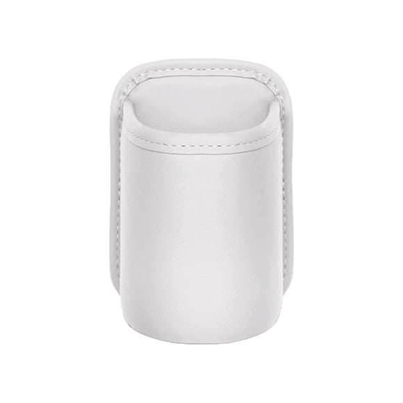 ZZHZGZ Canada Clearance Sale Universal Door Cup Holder Can Leakproof Multifunctional Back Seat Organizer For Hold Phones Drinks